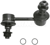 Tornillo Estabilizador Dorman 531-182 - Mi Refacción