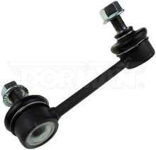 Cargar imagen en el visor de la galería, Tornillo Estabilizador Dorman 531-184 - Mi Refacción