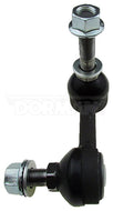 Tornillo Estabilizador Dorman 531-189 - Mi Refacción