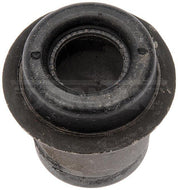 Buje Horquilla Dorman 531-255 - Mi Refacción