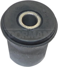 Cargar imagen en el visor de la galería, Buje Horquilla Dorman 531-368 - Mi Refacción