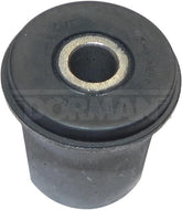 Buje Horquilla Dorman 531-368 - Mi Refacción