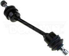 Cargar imagen en el visor de la galería, Tornillo Estabilizador Dorman 531-398 - Mi Refacción