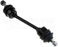 Tornillo Estabilizador Dorman 531-398 - Mi Refacción