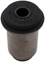 Cargar imagen en el visor de la galería, Buje Horquilla Dorman 531-477 - Mi Refacción