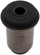 Buje Horquilla Dorman 531-477 - Mi Refacción