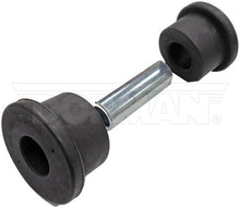 Cargar imagen en el visor de la galería, Buje Horquilla Dorman 531-561