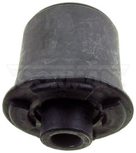 Cargar imagen en el visor de la galería, Buje Horquilla Dorman 531-573 - Mi Refacción