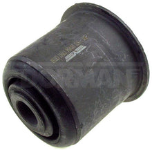 Cargar imagen en el visor de la galería, Buje Horquilla Dorman 531-573 - Mi Refacción