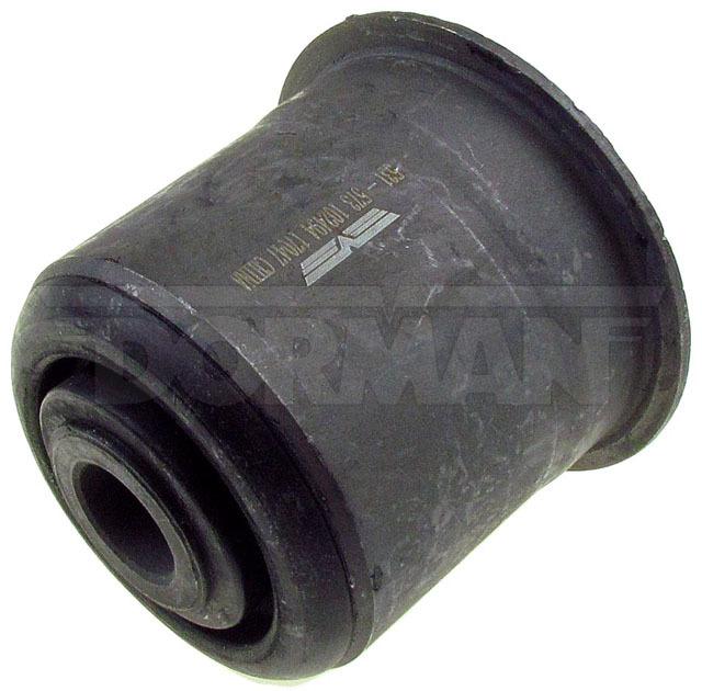 Buje Horquilla Dorman 531-573 - Mi Refacción