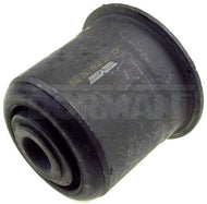 Buje Horquilla Dorman 531-573 - Mi Refacción