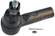 Cargar imagen en el visor de la galería, Terminal Dirección Dorman 531-610