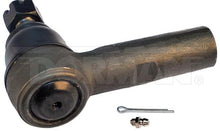 Cargar imagen en el visor de la galería, Terminal Dirección Dorman 531-610