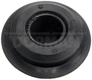 Buje Horquilla Dorman 531-621 - Mi Refacción