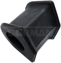 Cargar imagen en el visor de la galería, Goma Barra Estabilizadora Dorman 531-639 - Mi Refacción