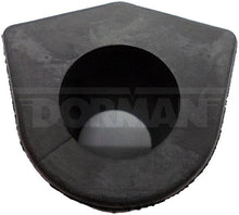 Cargar imagen en el visor de la galería, Goma Barra Estabilizadora Dorman 531-639 - Mi Refacción