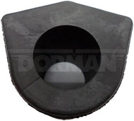 Goma Barra Estabilizadora Dorman 531-639 - Mi Refacción