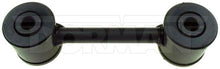 Cargar imagen en el visor de la galería, Tornillo Estabilizador Dorman 531-679 - Mi Refacción