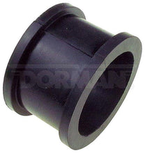 Cargar imagen en el visor de la galería, Buje Cremallera Dorman 531-695 - Mi Refacción