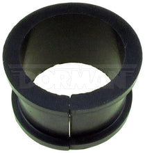 Cargar imagen en el visor de la galería, Buje Cremallera Dorman 531-695 - Mi Refacción