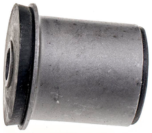 Cargar imagen en el visor de la galería, Buje Horquilla Dorman 531-767 - Mi Refacción