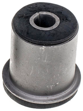 Cargar imagen en el visor de la galería, Buje Horquilla Dorman 531-767 - Mi Refacción
