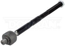 Cargar imagen en el visor de la galería, Terminal Dirección Dorman 531-770 - Mi Refacción