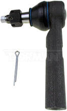 Cargar imagen en el visor de la galería, Terminal Dirección Dorman 531-842 - Mi Refacción