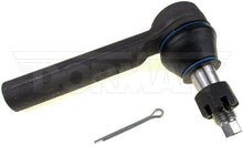 Cargar imagen en el visor de la galería, Terminal Dirección Dorman 531-842 - Mi Refacción