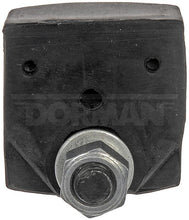 Cargar imagen en el visor de la galería, Tope Horquilla Dorman 532-010 - Mi Refacción