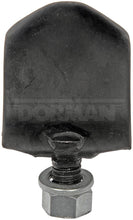 Cargar imagen en el visor de la galería, Tope Horquilla Dorman 532-010 - Mi Refacción