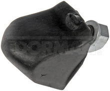 Cargar imagen en el visor de la galería, Tope Horquilla Dorman 532-010 - Mi Refacción