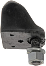 Cargar imagen en el visor de la galería, Tope Horquilla Dorman 532-010 - Mi Refacción