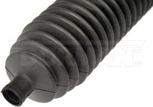 Cargar imagen en el visor de la galería, Cubrepolvo Cremallera Dorman 532-187 - Mi Refacción