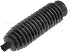 Cargar imagen en el visor de la galería, Cubrepolvo Cremallera Dorman 532-187 - Mi Refacción