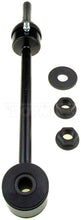 Cargar imagen en el visor de la galería, Tornillo Estabilizador Dorman 532-319 - Mi Refacción