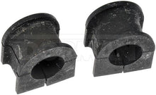 Cargar imagen en el visor de la galería, Goma Barra Estabilizadora Dorman 532-344 - Mi Refacción