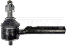 Cargar imagen en el visor de la galería, Terminal Dirección Dorman 532-352 - Mi Refacción