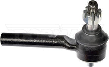 Cargar imagen en el visor de la galería, Terminal Dirección Dorman 532-352 - Mi Refacción