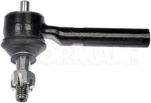 Cargar imagen en el visor de la galería, Terminal Dirección Dorman 532-352 - Mi Refacción