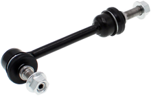 Cargar imagen en el visor de la galería, Tornillo Estabilizador Dorman 532-375 - Mi Refacción