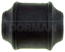 Cargar imagen en el visor de la galería, Buje Horquilla Dorman 532-397 - Mi Refacción