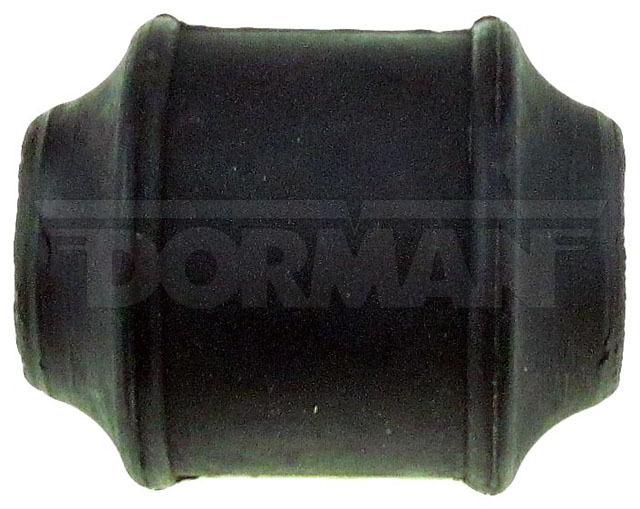 Buje Horquilla Dorman 532-397 - Mi Refacción