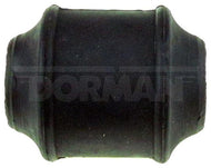 Buje Horquilla Dorman 532-397 - Mi Refacción