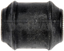 Cargar imagen en el visor de la galería, Buje Horquilla Dorman 532-398 - Mi Refacción