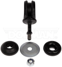 Cargar imagen en el visor de la galería, Tornillo Estabilizador Dorman 532-461 - Mi Refacción