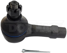 Cargar imagen en el visor de la galería, Terminal Dirección Dorman 532-576 - Mi Refacción