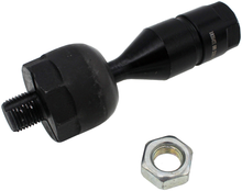 Cargar imagen en el visor de la galería, Terminal Dirección Dorman 532-642 - Mi Refacción