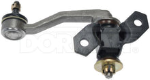 Cargar imagen en el visor de la galería, Brazo Auxiliar Dorman 532-690 - Mi Refacción