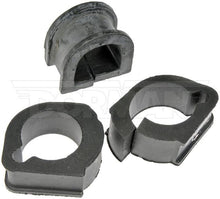 Cargar imagen en el visor de la galería, Buje Piñón Y Cremallera Dorman 532-706 - Mi Refacción